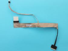 Шлейф матриці до ноутбука Pn 50.4DM06.001 №1